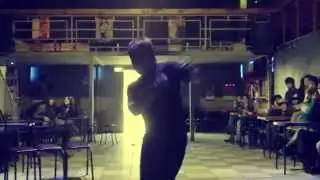 Grito Natural Ft. Le&oacute;nMan - Style Natural [Music Video] ᴴᴰ