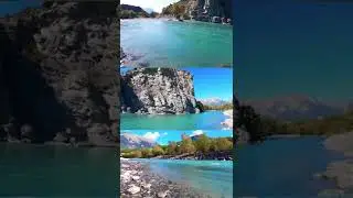 Embrun France 🇫🇷 #france #frenchalps #alps #europe #travel #nature #beautifulnature #cities #short