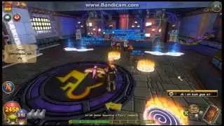 Wizard101 how to hatch a pet