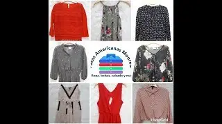 BLUSA JUVENIL PREMIUM