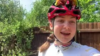 World Bicycle Day 2020