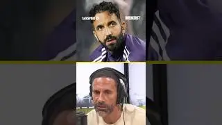 Rio Ferdinand worries Man Utd&rsquo;s hard work could be UNDONE after seeing his former clubs fixture list