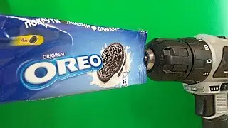 Awesome Life Hacks for Drill Machine