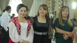 ул той 1 2 3