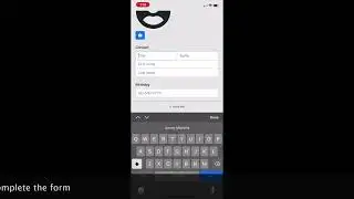 Creating vCard or VCF File for contact sharing | Power Share! Metal NFC Business Cards
