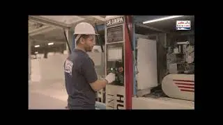 Back Care Franchise