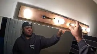 Simba Lighting G16 Globe Bulbs Overview 10 Pack Product Video