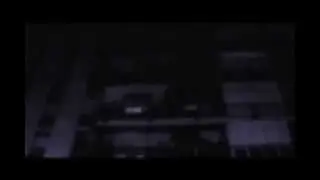 Pedro LaDroga - ♒ Ni Loco ♒ [[Screwed & Chopped]] (Over O.N.E.O.U)