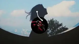 Sub_Urban_-_Cradles_ love this song no copyright music 🎵#nocopyrightmusic #copyfreemusic