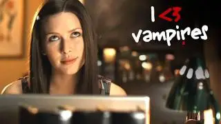 I Heart Vampires - Best Fans Forever (ep 1)