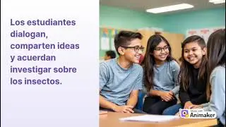 Descubriendo el potencial infantil: aprendizaje dirigido por ni&ntilde;os (Child-Led Learning)