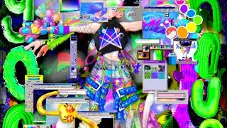 GOOP HOUSE VOL. 7 &ndash; pt.1