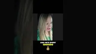 Paying His Child Support So He Can Pay Lawyers  #shorts #podcast #podcastclips #childsupport #law