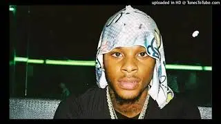 [FREE] Toosii & Gunna Type Beat 'rip peep'