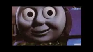 [League Of Legends] PAF LA TRAIN [Moves]