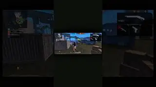 lust like you gaming 🥷🏻.          #gaming #gamingvideos #regular #shportsplz #gamingshorts