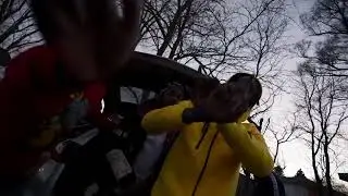 G Turbo - Grind Mode (Official Music Video)