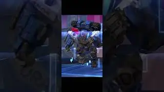 Claim Skin SABER Automata I Mobile Legend #anime #games #gaming #anime #rpg #gacha