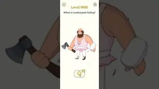 DOP 2 Level 4068