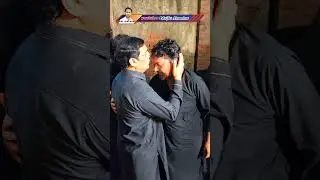 6Safar2024 .Ali Masjad Sheikhupura|Jalsa Zakir Ali Imran Jafri #MajlisAlamdar
