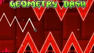 [Showcase] Light Show - My Level