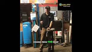 Well Pump Wiring & Pipe Connection: DIY Guide
