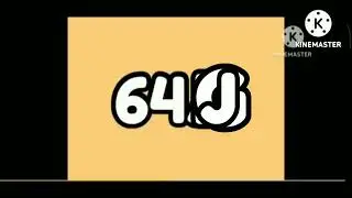 Ball Run 2048 2 - 1024K