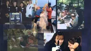 Uncommon Giving- 25th Anniversary of Rotary Charities