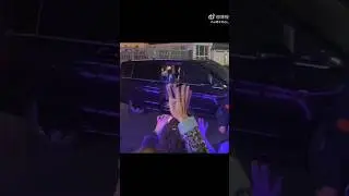 #dengwei邓为 #chineseactor