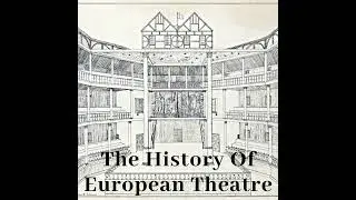 6:07 William of Stratford Part 3: &lsquo;Would I Were in an Alehouse in London&rsquo;