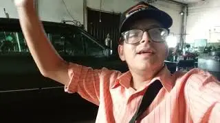 Canta comigo