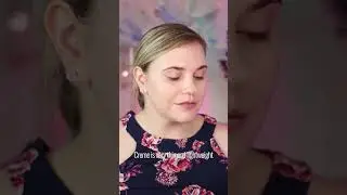 Patrick Ta Major Skin Creme Foundation and Finishing Powder in Fair 2 Neutral