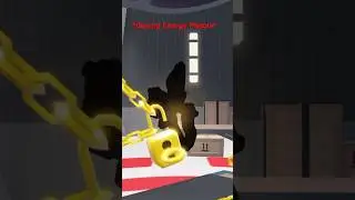Buying ENERGY PISTOLS IN Roblox Rivals! (WITH KEYS) 🥶