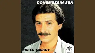 Dönemezsin