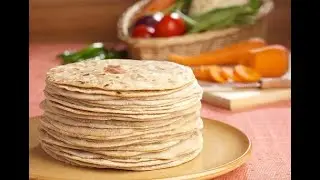 चपाती मेकिंग बिसनेस बद्दल # chapati making business