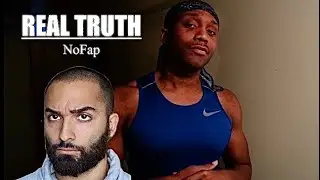 Nofap Is A Hoax Dont be Fooled! | Aanglhel Aka Mikkois even said it!
