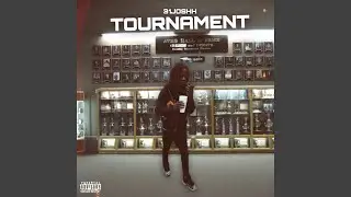 Tournament