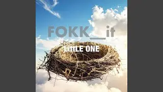Little One