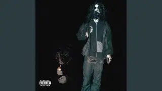 Coven (feat. faithluna & 719023)
