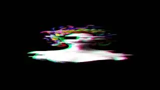 Dark Trap Beat '205' (prod.Bansky)