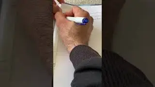 بیرکاری پولا ٩ بادینی (٤-١) پیڤەرێن روونکرنا چەقی