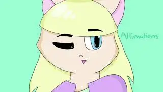 OC Rant: Fusions VS Children