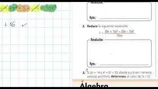 BANG A_ÁLGEBRA_02 de febrero 2026