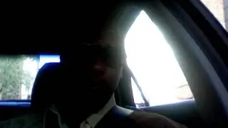 Keith Murray Shouts Out DotGotIt.com