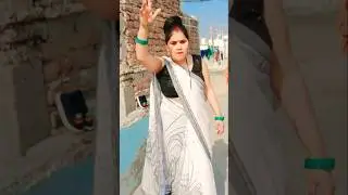 Tum Karo Burai Mujhko Koi Fark Nahin Padta#song #trending #sorts