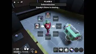 3 People Make the Most Short Trio Run EVER with Two Mains