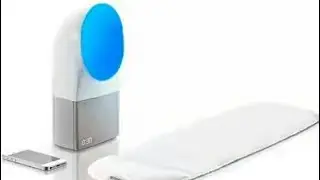 Best home sleeping gadgets on amazon 2018 | gadgets for sleep