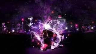 Ace - Magnetic Attraction (Radio Edit) | Free Download