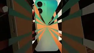 Best deals in Amazon Great Indian Festival 2023.#shorts #phoneunder15000 #amazongreatindianfestival