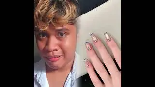 🤣👌👌👌2026 pov Must-Watch Crazy Clips Compilation #humor #fypシ #pov #fyp #foryou 😍😜